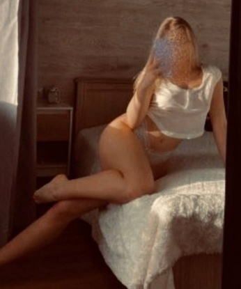 Анкета проститутки Софуня - город Пролетарское, 22 года, №11626